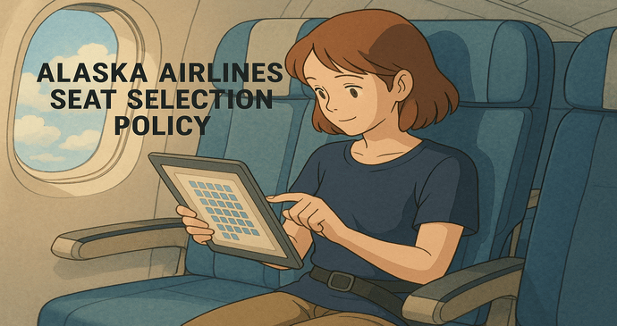 Alaska Airlines Seat Selection Policy  WinkTravelDeals_20254423051.webp